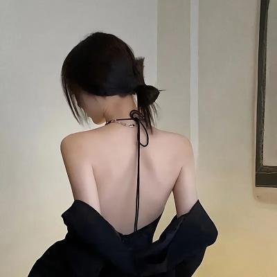 甜了青梅配竹马