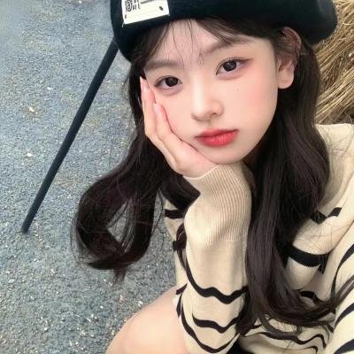 恋爱