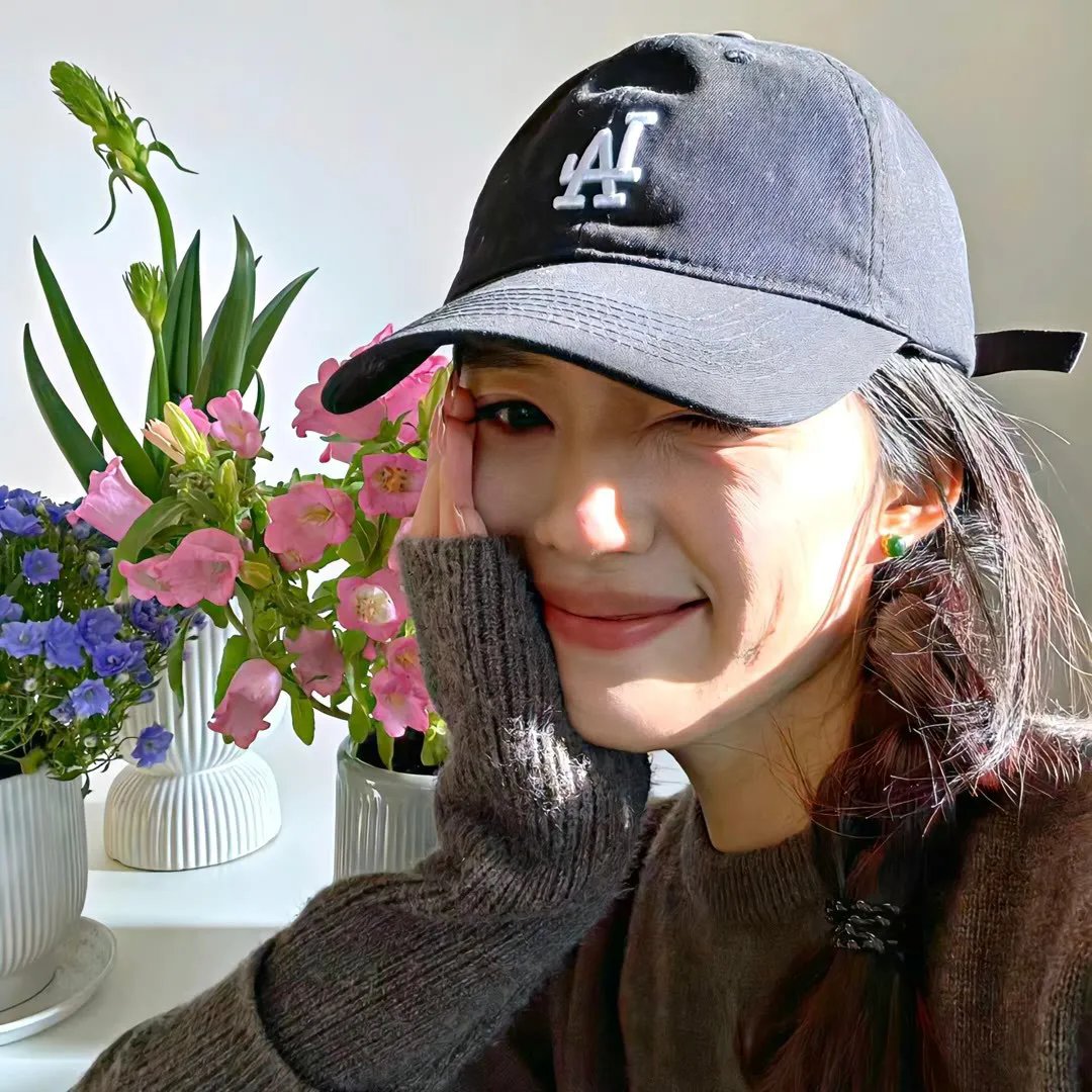 永恒的刀