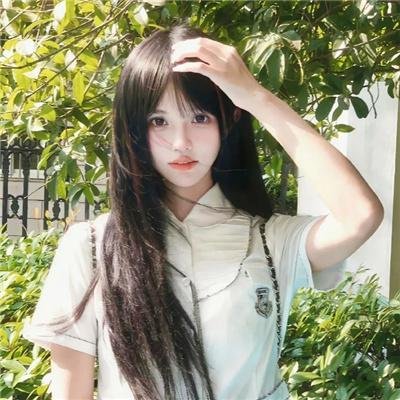 爱之情照