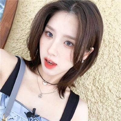他们的城市