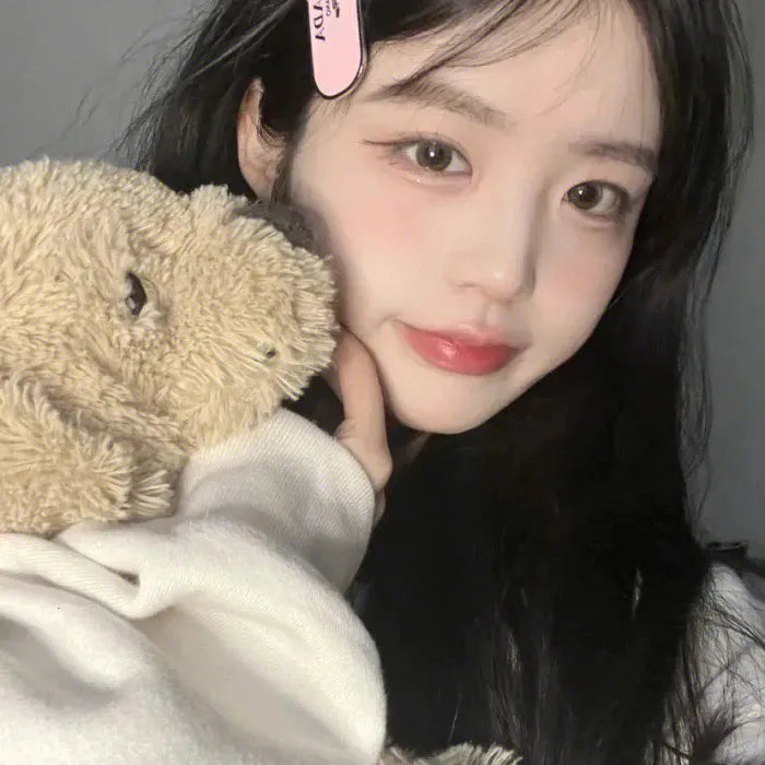 樱花别恋
