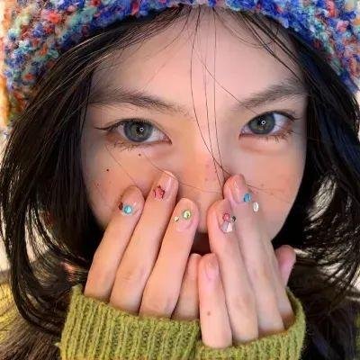 爱在云霄