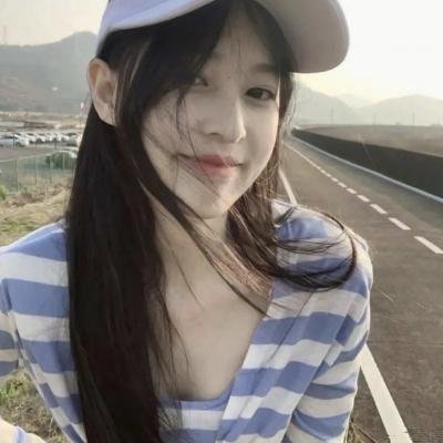 麦田