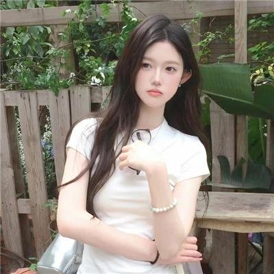 巴黎小情人