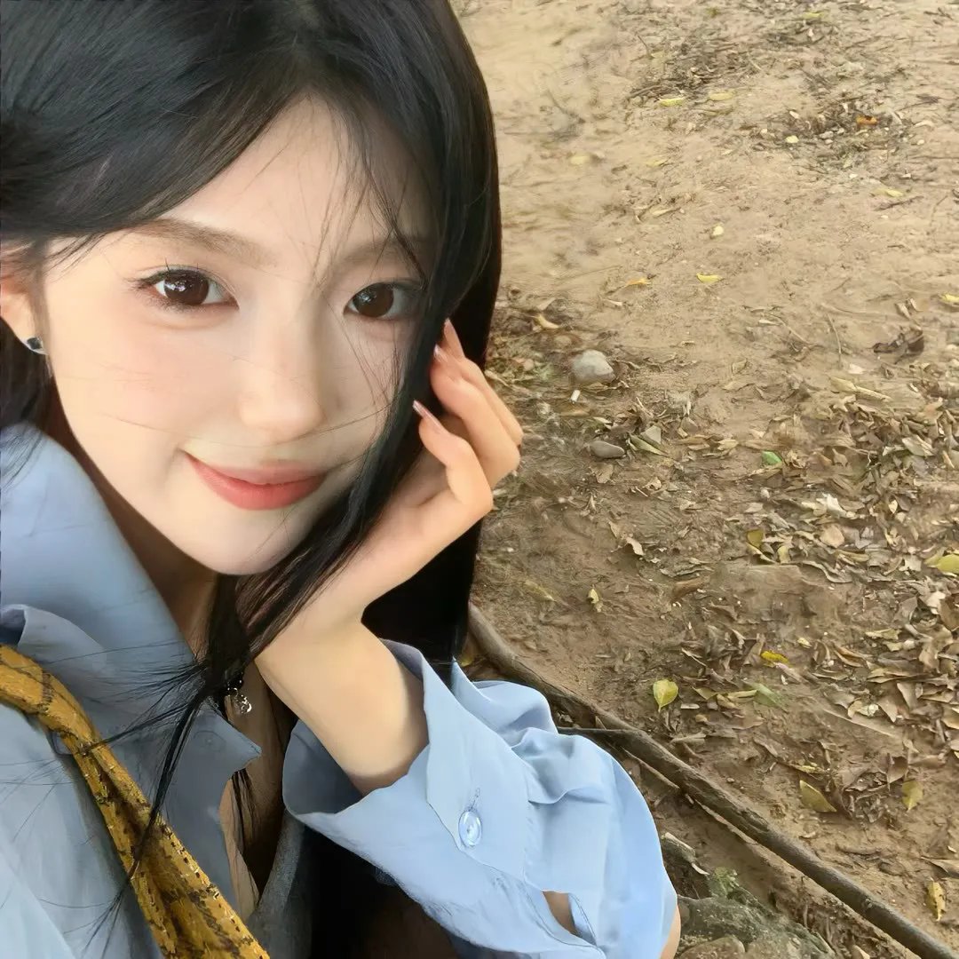 悲伤秘密摇篮曲