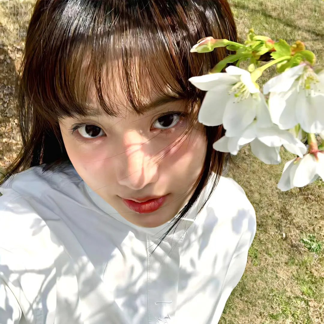 水上乐园大屠杀