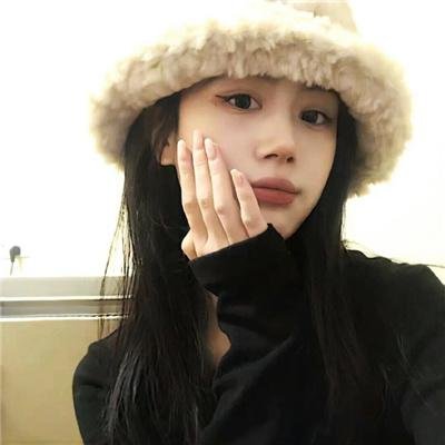 小小爱火花