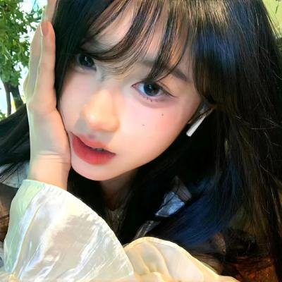 雨族