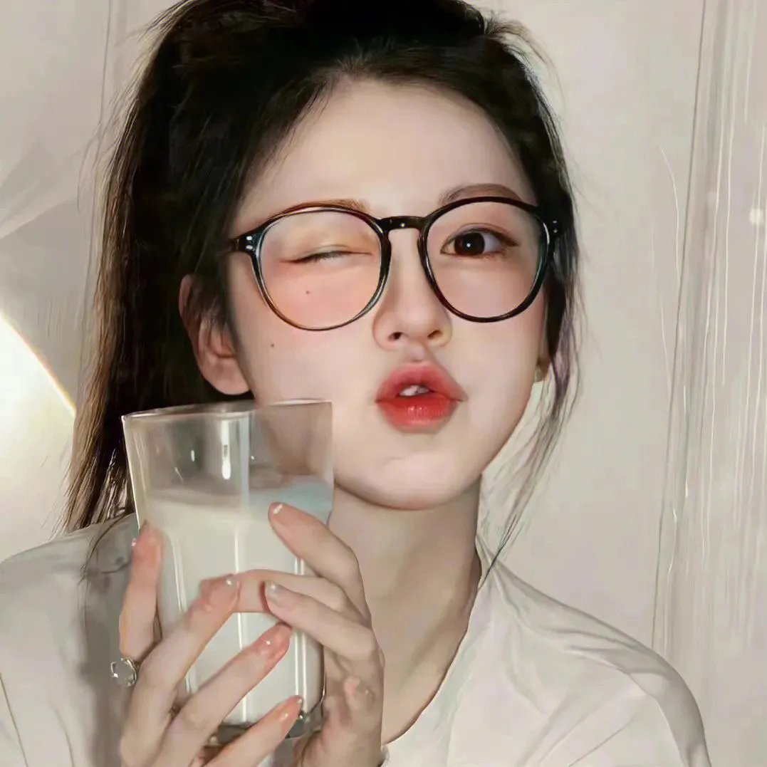 妈妈劫