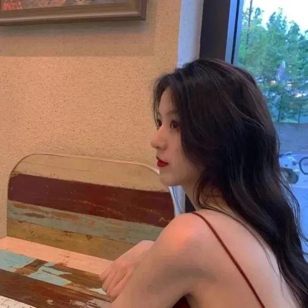 结婚前夜