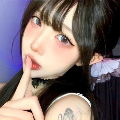 狂父复子仇