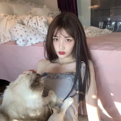 迷情苏珊娜