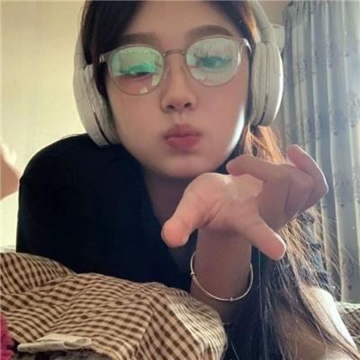 五彩梦