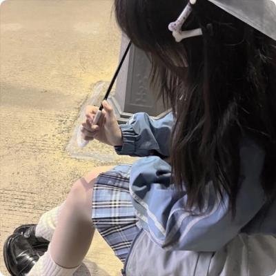 怪侠小可怜