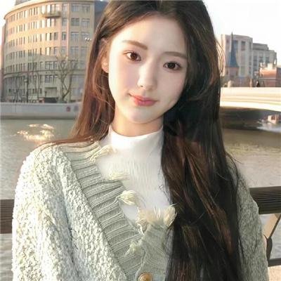 豪华旅馆