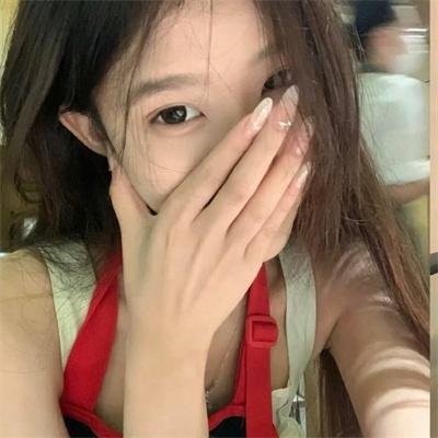 孤夜寻凶