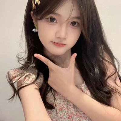 芒着接五福