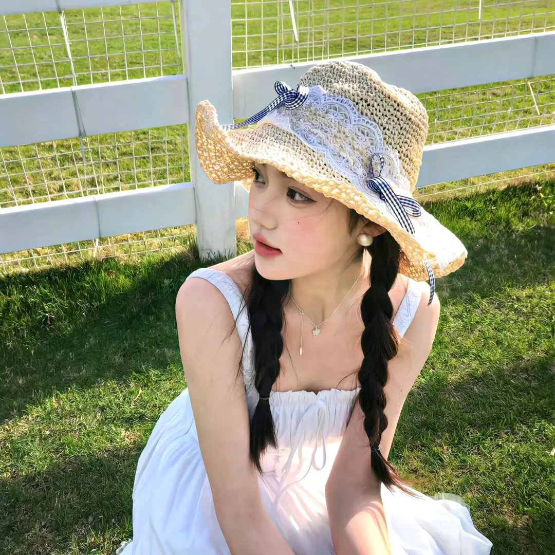 醇美人生