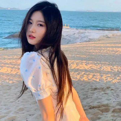 开麦总冠军第二季